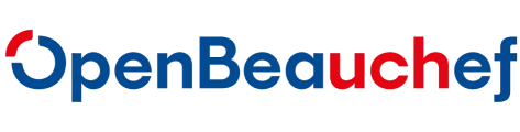 OpenBeauchef