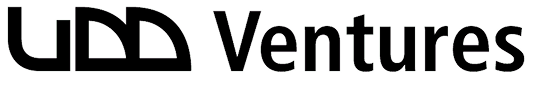 UDD Ventures