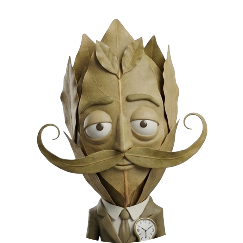 Salvador Lauro L. Nobilis