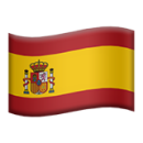Español